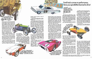 1970 Ford Performance Buyers Digest (Rev)-02-03.jpg